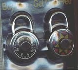Combo Lock