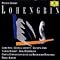 A Beginner's Wagner Collection  in Good Sound