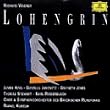Wagner: Lohengrin