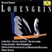 Wagner: Lohengrin