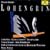 Wagner: Lohengrin