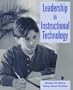 Leadership in Instructional Technology