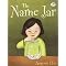 Books Essential to Teaching the Immigrant Experience-Lower School