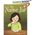 The Name Jar
