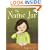 The Name Jar