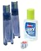 Bisell 900 Grab 'n Go Cleaner Refill Pack