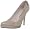 Chinese Laundry Women's Dont Stop Pump,Nude Patent,5.5 M US