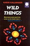Wild Things