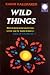 Wild Things