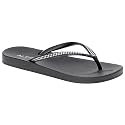 ALDO Konyn - Women Flip-flops Sandals