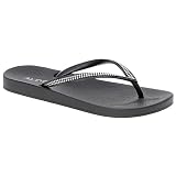 ALDO Konyn - Clearance Flats Women's Sandals