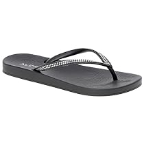ALDO Konyn - Clearance Flats Women's Sandals