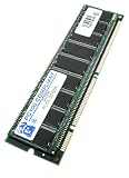 Electronics : Viking - Memory - 256 MB - registered - ECC