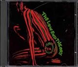 The Low End Theory [VINYL]