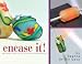 Encase It!: Refining Skills for Glass Beadmakers