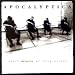 Musik (Pop) : Apocalyptica Plays Metallica
