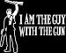 #2 Armee der Finsternis T-Shirt Tanz der Teufel, schwarz, L