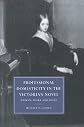 Professional Domesticity in the Victorian Novel: Women, Work and Home (Cambridge Studies in Nineteenth-Century Literature and Culture)