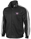 Adidas Phoenix Suns 3-Stripe Track Jacket Extra Large