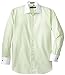 Stacy Adams Men's Rome Dress Shirt