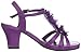 Kenneth Cole Reaction Face-To-Chase Slingback Sandal (Little Kid/Big Kid)