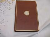 VERSES 1889-1896 (THE WRITINGS IN PROSE AND VERSE OF RUDYARD KIPLING, 11)