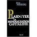 mes livres politiques pr�f�r�s