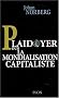 Plaidoyer pour la mondialisation capitaliste