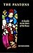 The Pastons: A Family in the W...