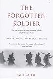 The forgotten soldier