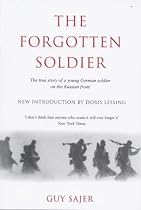 The Forgotten Soldier
