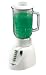 Black & Decker BL550 ProBlend 10-Speed Blender, White