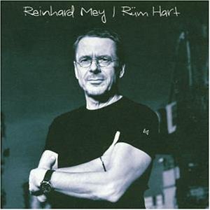 Reinhard Mey - Rüm Hart - Zortam Music