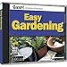 Snap! Easy Gardening