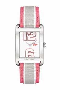 Women's Andorra Pink