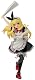 えむえむっ! 石動美緒 (1/7スケール PVC塗装済み完成品)