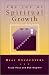 Book The Joy of Spiritual Growth: Real Encounters