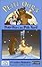 Petit-Ours : Petit-Ours au pôle nord [VHS]