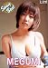 MEGUMI��DVD����ץ����