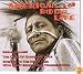 American Indian Life