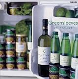 �O���[���X���[���Y / �I���E�p���[�h