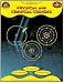 PHYSICAL & CHEMICAL CHANGES GR 5-9