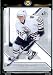2006 SP Authentic Ales Hemsky Hockey Card #62 Edmonton Oilers - Mint Condition - Shipped In Protective ScewDown Case!