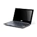 Acer Aspire One AOD255E 13444 10.1 Inch Netbook (Diamond Black) Acer Aspire One AOD255E 13444 10.1 Inch Netbook (Diamond Black)