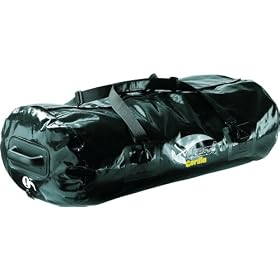 Cressi Gorilla Dive Gear Bag