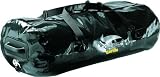 Cressi Sub Gorilla Scuba Duffel Bag