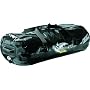 Cressi Gorilla Dive Gear Bag