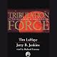 Tribulation Force: Left Behind, Volume 2