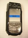 Foneglove Case To Fit: Nokia 6680