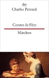 Produkt-Bild: Contes de F&eacute;es M&auml;rchen